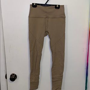 ALPHALETE OG Revival Leggings